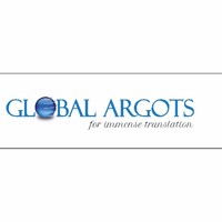 Global Argots