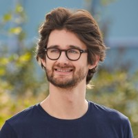 Pierre Stock