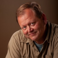 Ed Peterson