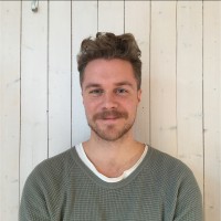 Magnus Jacobsen