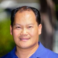 Andy Wong