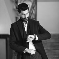 Jawad Ajlouni