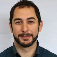 Marco Granieri