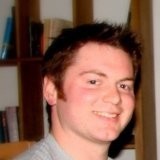 Niall Kealy