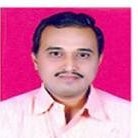 Vipin Brahmapurikar