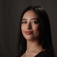 Ashly Corona Rodriguez