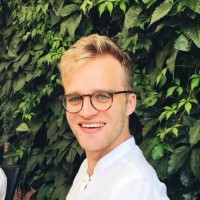 Pieterjan Daelman