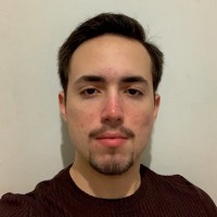 Renato Serrano