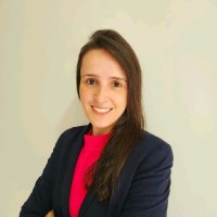 Amanda Esteves Cardoso