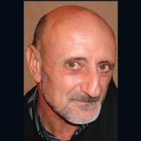 José Tomás Bernabé Mira