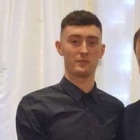 Dylan Gaughan