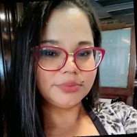 Quiteria Barros