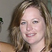 Jessica Ludwig