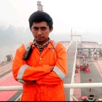 Robert Hidayat