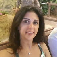 Yolla Demian