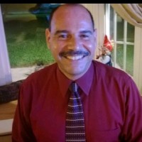 Phillip Rodriguez, Sr