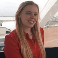 Sanne Smit