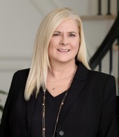 Stacey Castleberry