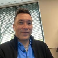 Dominic Artero