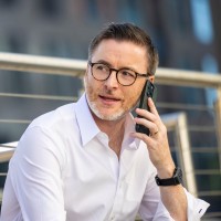 Michael O'Loughlin ☘️