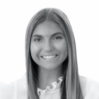 Anne Scott Guglielmo