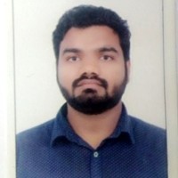 Rahul Maurya