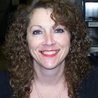 Pat Daly
