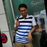 Aung Myat Thu