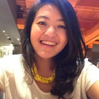 Indrianez Caroline Sutanto