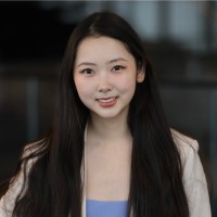 Brittany (Zhiyao) Li