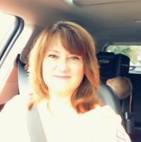 Dawn Krahwinkel