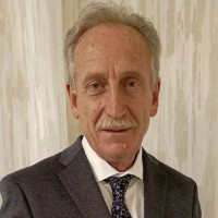Nicola D'Alessandro