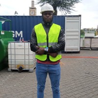 George Juma
