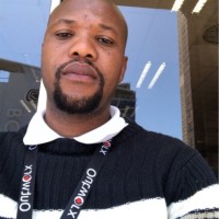 Monde Mpalweni