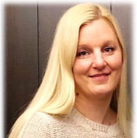 Claudia Schlarb
