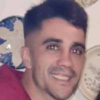 Jose Manuel Infante