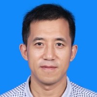 qianjin gao
