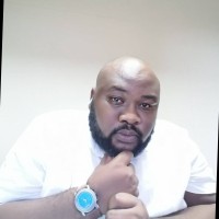 RONALD XOLANI PHUNGULA