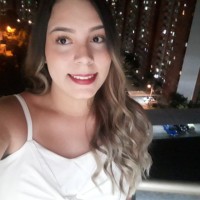 Estefania Jurado Agudelo
