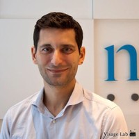 Arnaud Lefebvre