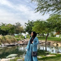 Fathima Naurin