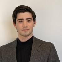 Noah Frankovitz
