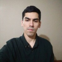 Fernando Fajardo Landeros