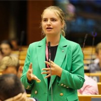 Amalie Thomsen
