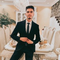 Abdul Moiz