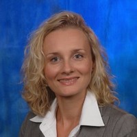 Sandra Oehler