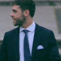 Edoardo Gambelli