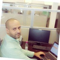 Mohammed Hassan
