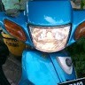My Assifa'