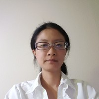 Sheng-Han Chen